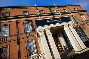 Derby Midland Hotel, BW Signature Collection