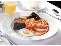 Derby Midland Hotel, BW Signature Collection