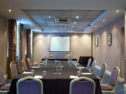 Derby Midland Hotel, BW Signature Collection