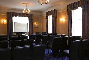 Derby Midland Hotel, BW Signature Collection