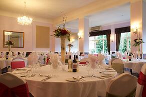 Derby Midland Hotel, BW Signature Collection