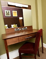 Derby Midland Hotel, BW Signature Collection