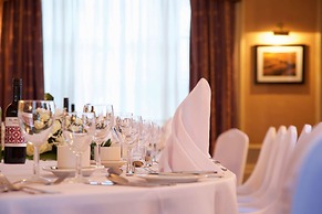 Derby Midland Hotel, BW Signature Collection