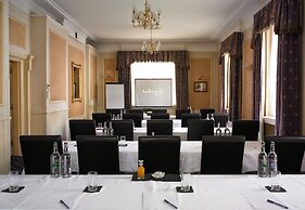 Derby Midland Hotel, BW Signature Collection