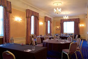 Derby Midland Hotel, BW Signature Collection