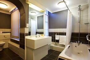 Derby Midland Hotel, BW Signature Collection