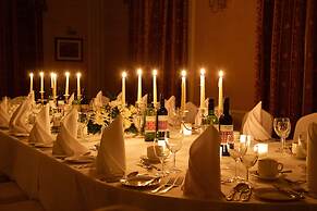 Derby Midland Hotel, BW Signature Collection