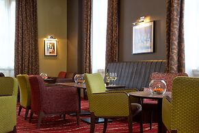 Derby Midland Hotel, BW Signature Collection