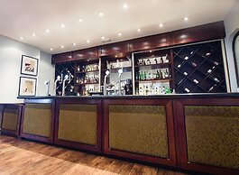 Derby Midland Hotel, BW Signature Collection