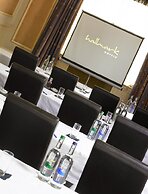 Derby Midland Hotel, BW Signature Collection