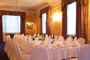 Derby Midland Hotel, BW Signature Collection