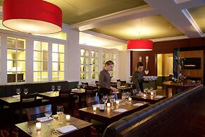 Derby Midland Hotel, BW Signature Collection