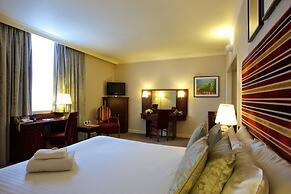 Derby Midland Hotel, BW Signature Collection