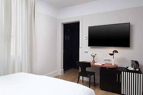 Anglo American Hotel Florence, Curio Collection by Hilton