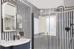 Anglo American Hotel Florence, Curio Collection by Hilton