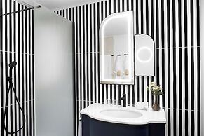 Anglo American Hotel Florence, Curio Collection by Hilton