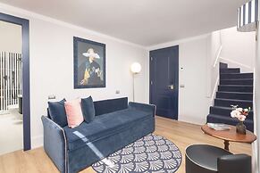 Anglo American Hotel Florence, Curio Collection by Hilton