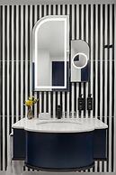 Anglo American Hotel Florence, Curio Collection by Hilton