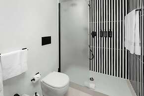 Anglo American Hotel Florence, Curio Collection by Hilton