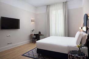 Anglo American Hotel Florence, Curio Collection by Hilton