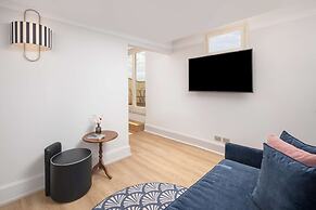 Anglo American Hotel Florence, Curio Collection by Hilton