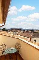 Anglo American Hotel Florence, Curio Collection by Hilton