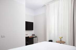 Anglo American Hotel Florence, Curio Collection by Hilton