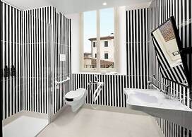 Anglo American Hotel Florence, Curio Collection by Hilton