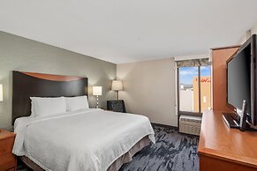 Fairfield Inn & Suites Anaheim North/Buena Park.