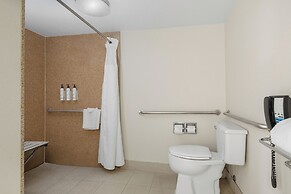 Fairfield Inn & Suites Anaheim North/Buena Park.