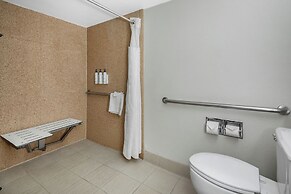 Fairfield Inn & Suites Anaheim North/Buena Park.