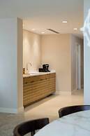 Newport Marriott Hotel & Spa