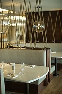 Newport Marriott Hotel & Spa