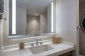 Newport Marriott Hotel & Spa