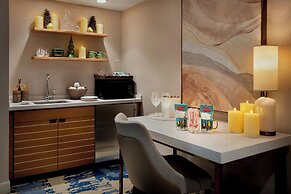 Newport Marriott Hotel & Spa