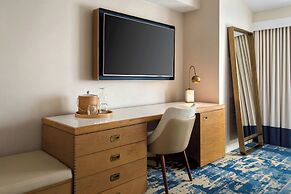 Newport Marriott Hotel & Spa