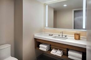 Newport Marriott Hotel & Spa