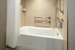 Newport Marriott Hotel & Spa