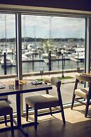 Newport Marriott Hotel & Spa