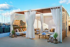 Newport Marriott Hotel & Spa