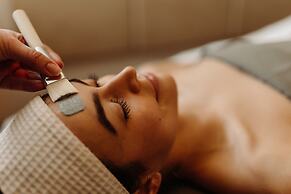 Newport Marriott Hotel & Spa