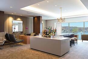 Newport Marriott Hotel & Spa