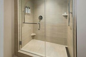 Newport Marriott Hotel & Spa