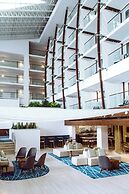 Newport Marriott Hotel & Spa