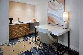 Newport Marriott Hotel & Spa