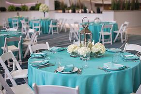 Newport Marriott Hotel & Spa