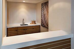 Newport Marriott Hotel & Spa