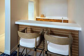 Newport Marriott Hotel & Spa