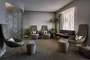 Newport Marriott Hotel & Spa