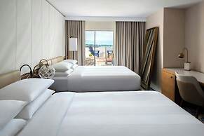 Newport Marriott Hotel & Spa